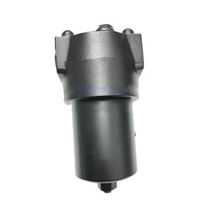 Pressure Filter Assembly 920523.0013 for Kalmar DRG420-450 DRT450 Konecranes SMV 108 TC6 2518 TC3 4535 TCX5 4537 TC5