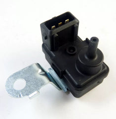 Pressure MAP Sensor For Mitsubishi Mirage 1.5L Eagle Summit Colt MD178243