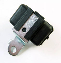 Pressure MAP Sensor For Mitsubishi Mirage 1.5L Eagle Summit Colt MD178243