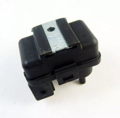 Pressure MAP Sensor For Mitsubishi Mirage 1.5L Eagle Summit Colt MD178243