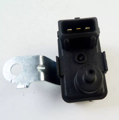 Pressure MAP Sensor For Mitsubishi Mirage 1.5L Eagle Summit Colt MD178243