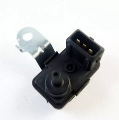 Pressure MAP Sensor For Mitsubishi Mirage 1.5L Eagle Summit Colt MD178243