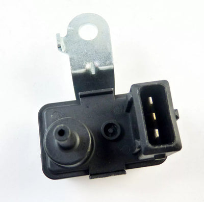 Pressure MAP Sensor For Mitsubishi Mirage 1.5L Eagle Summit Colt MD178243