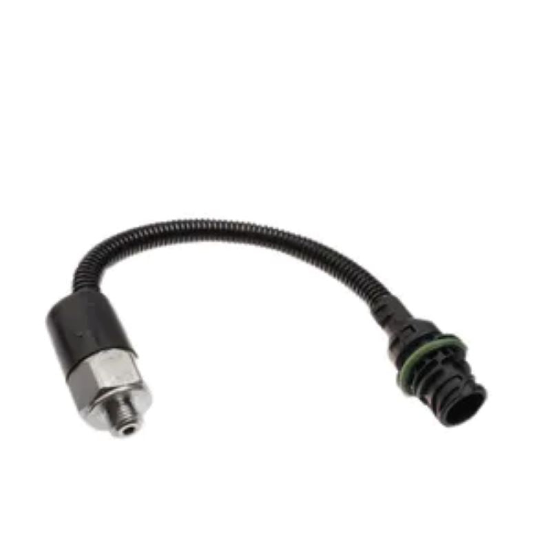 Pressure Monitor Sensor 11170076 for Volvo Wheel Loader L50D  L70D L50E