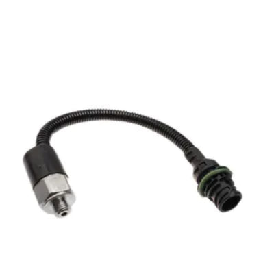 Pressure Monitor Sensor 11170076 for Volvo Wheel Loader L50D  L70D L50E