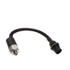 Pressure Monitor Sensor 11170076 for Volvo Wheel Loader L50D  L70D L50E