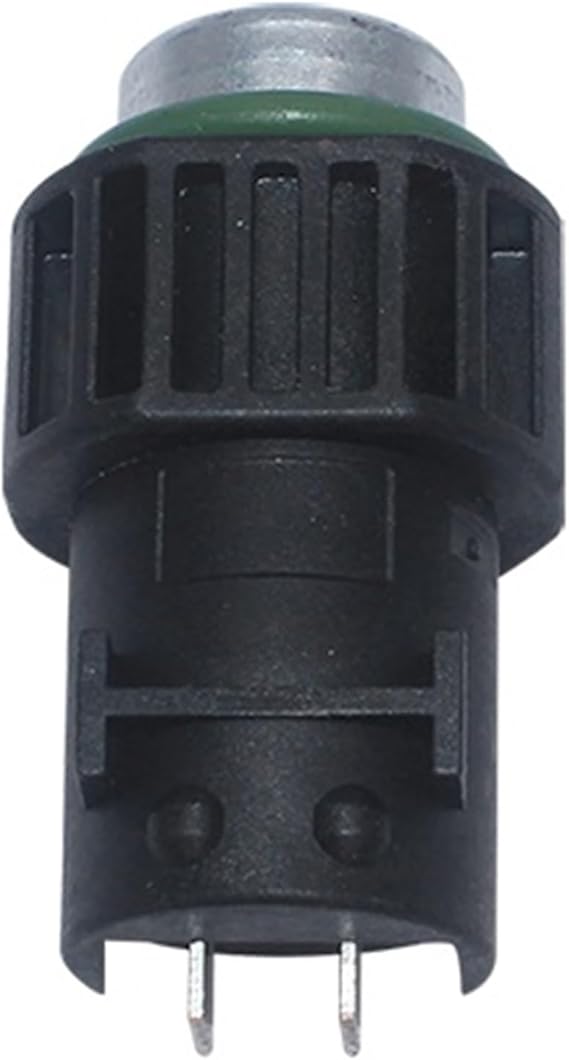Pressure Position Sensor 4419265312 Compatible With Truck Car Auto Part 4213659292 4411015832 4411015382 20562642