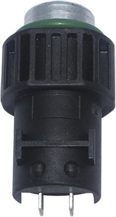 Pressure Position Sensor 4419265312 Compatible With Truck Car Auto Part 4213659292 4411015832 4411015382 20562642