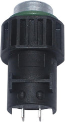 Pressure Position Sensor 4419265312 Compatible With Truck Car Auto Part 4213659292 4411015832 4411015382 20562642