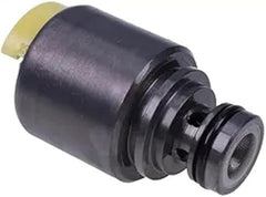 Pressure Regulator 19701401 for LindeForklift