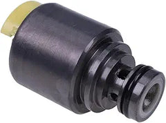 Pressure Regulator ZGAQ-00629 ZGAQ-01858 for Hyundai HL730-7 HL740-7 HL757-7 HL760-7 HL770-7 HL780-7A 180D-9 250D-9 110D-7A 120D-7 130D-9