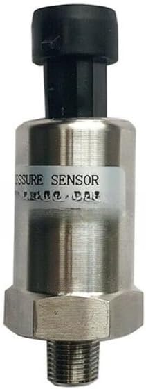Pressure Sensor 02250182-800 for Sullair Air Compressor