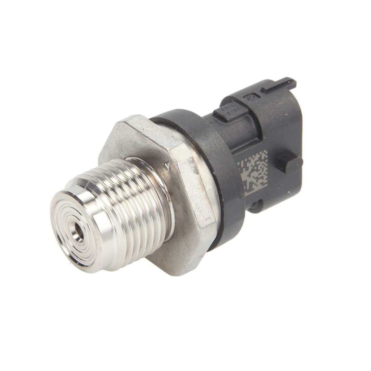 Pressure Sensor 0281006217 Replace Bosch