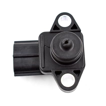 Pressure Sensor 18590-72F21 Replacement for Chevy Suzuki Vitara Aerio 2001-2007