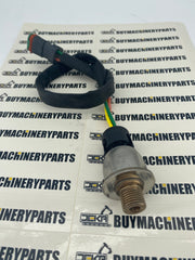 Pressure Sensor 194-6726 for Caterpillar CAT Engine C9 3126E Excavator 325C 330C Tractor D6R II - Buymachineryparts