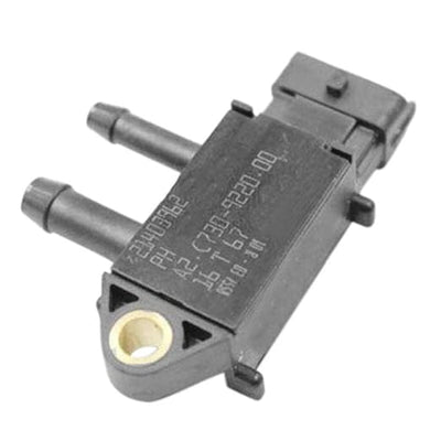 Pressure Sensor 21403962 100001847 for Volvo Truck D13 FH FM Mack