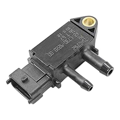 Pressure Sensor 21403962 100001847 for Volvo Truck D13 FH FM Mack