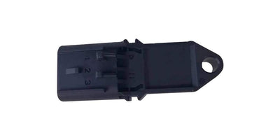 Pressure Sensor 2897331 4076493 for Cummins Diesel Engine