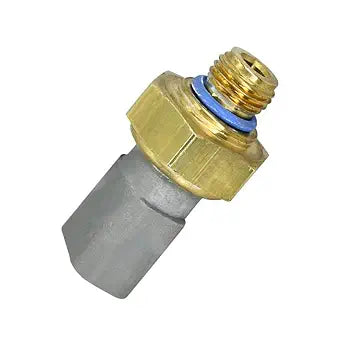 Pressure Sensor 320-3061 for Caterpillar 312E 320E 324E 336E