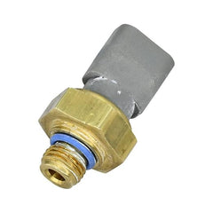 Pressure Sensor 320-3061 for Caterpillar 312E 320E 324E 336E