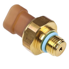 Pressure Sensor 3330142 for Cummins Engine M11 QSM11 ISM11 Doosan Daewoo Komatsu Loader Mega 500-V Tier-II