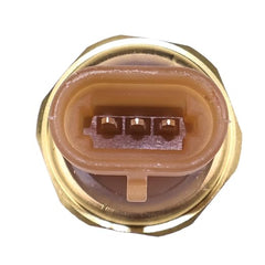 Pressure Sensor 3330142 for Cummins Engine M11 QSM11 ISM11 Doosan Daewoo Komatsu Loader Mega 500-V Tier-II