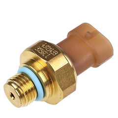 Pressure Sensor 3330142 for Cummins Engine M11 QSM11 ISM11 Doosan Daewoo Komatsu Loader Mega 500-V Tier-II