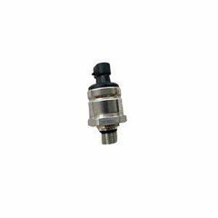 Pressure Sensor 3408517 for Cummins Engine K38 K50 QSK19