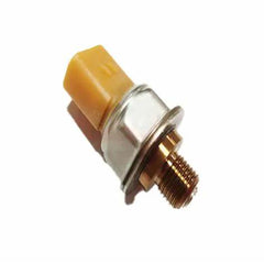 Pressure Sensor 375-6126 for Caterpillar CAT 303E 980M 982M