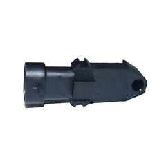 Pressure Sensor 4902720 for Cummins Engine L10 M11 ISM 6C8.3 QSC8.3 QSK45 QSK60 QST30 Hyundai Excavator R1200-9