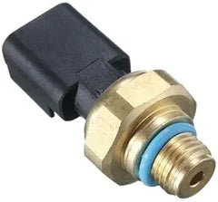 Pressure Sensor 4921745 4087991 for Cummins ISX ISM QSM Engine