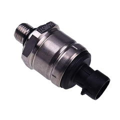 Pressure Sensor 5594383 for Cummins Engine QSK23