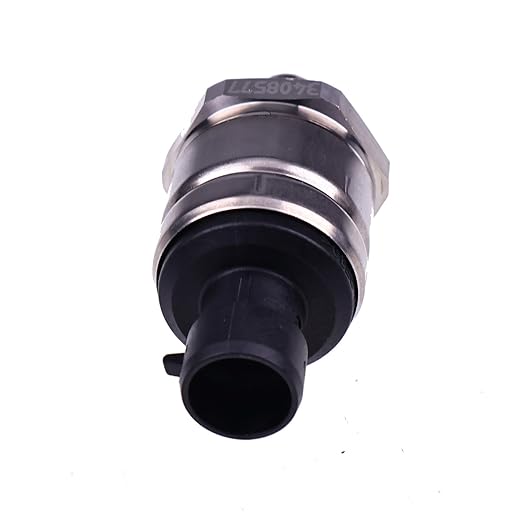 Pressure Sensor 5594383 for Cummins Engine QSK23