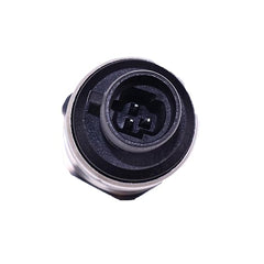 Pressure Sensor 5594383 for Cummins Engine QSK23