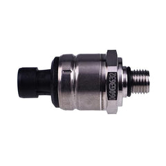 Pressure Sensor 5594383 for Cummins Engine QSK23