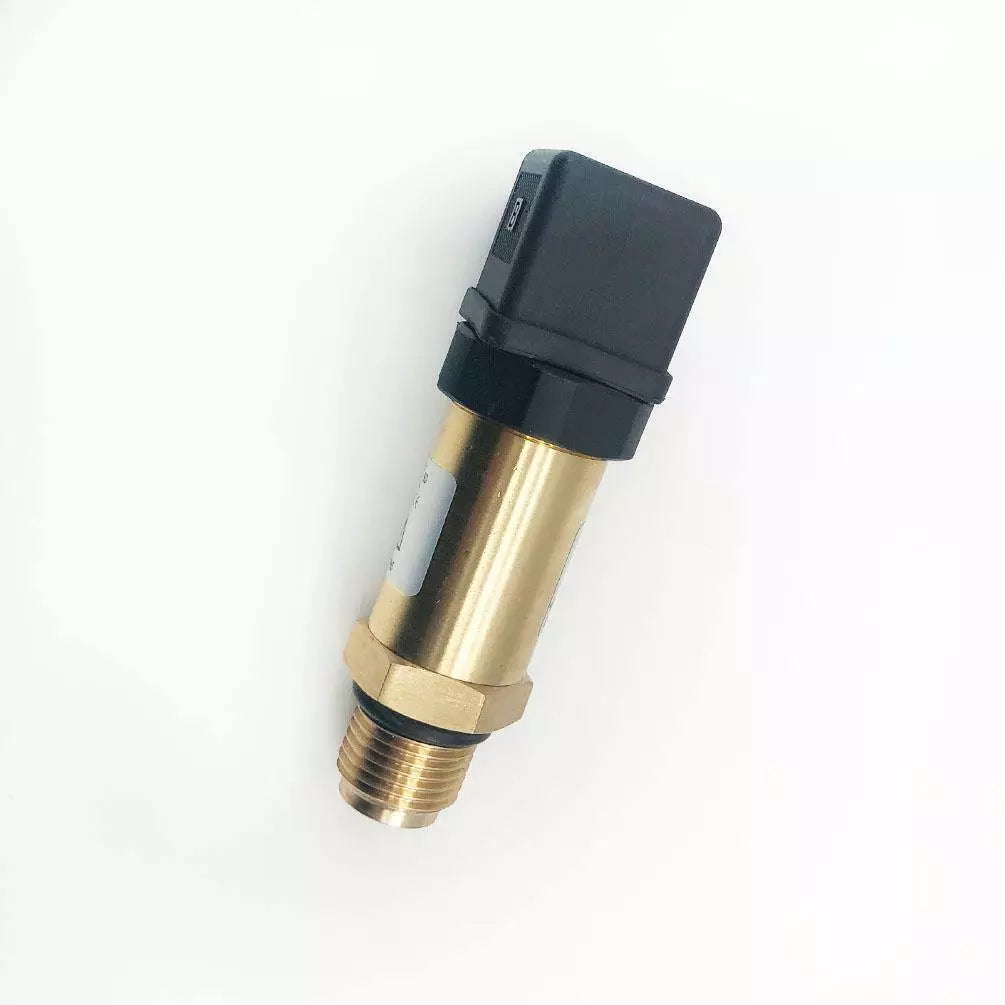 Pressure Sensor 7.7040E3 for Kaeser Air Compressor