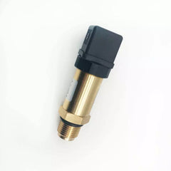 Pressure Sensor 7.7040E3 for Kaeser Air Compressor