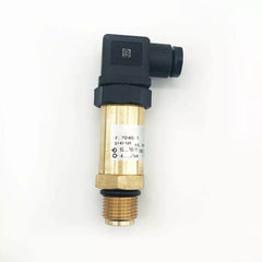 Pressure Sensor 7.7040E3 for Kaeser Air Compressor