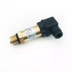 Pressure Sensor 7.7040E3 for Kaeser Air Compressor