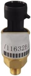 Pressure Sensor 711632E1-88H242 for Gardner Denver Air Compressor