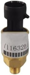 Pressure Sensor 711632E1-88H242 for Gardner Denver Air Compressor