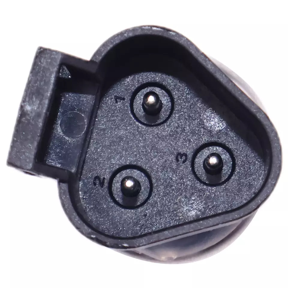 Pressure Sensor 7346569 Bobcat Loader S76 T76