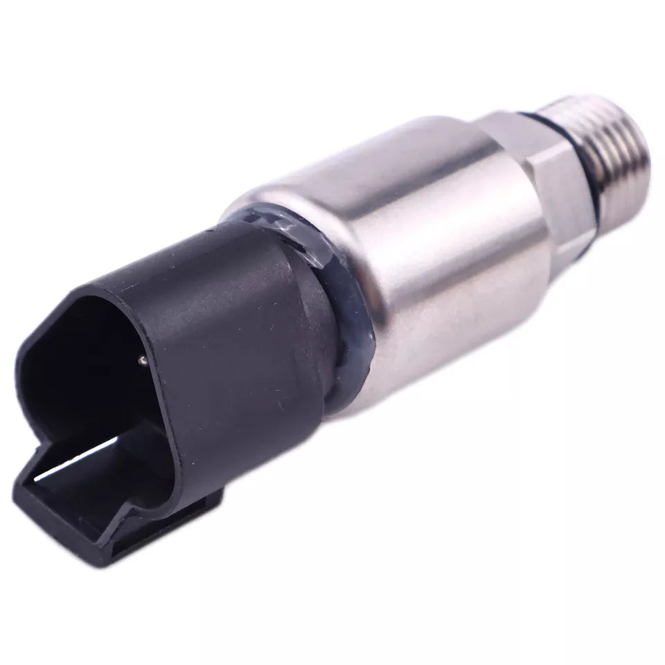 Pressure Sensor 7346569 Bobcat Loader S76 T76