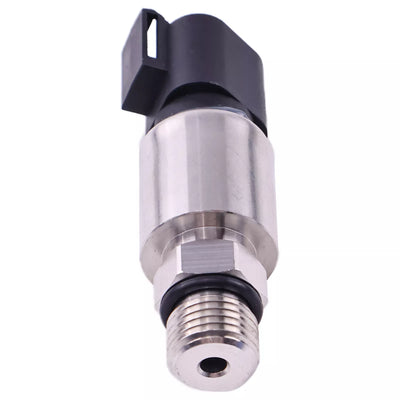Pressure Sensor 7346569 Bobcat Loader S76 T76