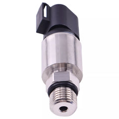 Pressure Sensor 7346569 Bobcat Loader S76 T76