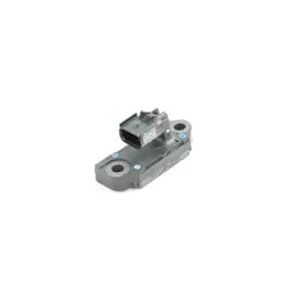 Pressure Sensor 7381528 for Bobcat Excavator