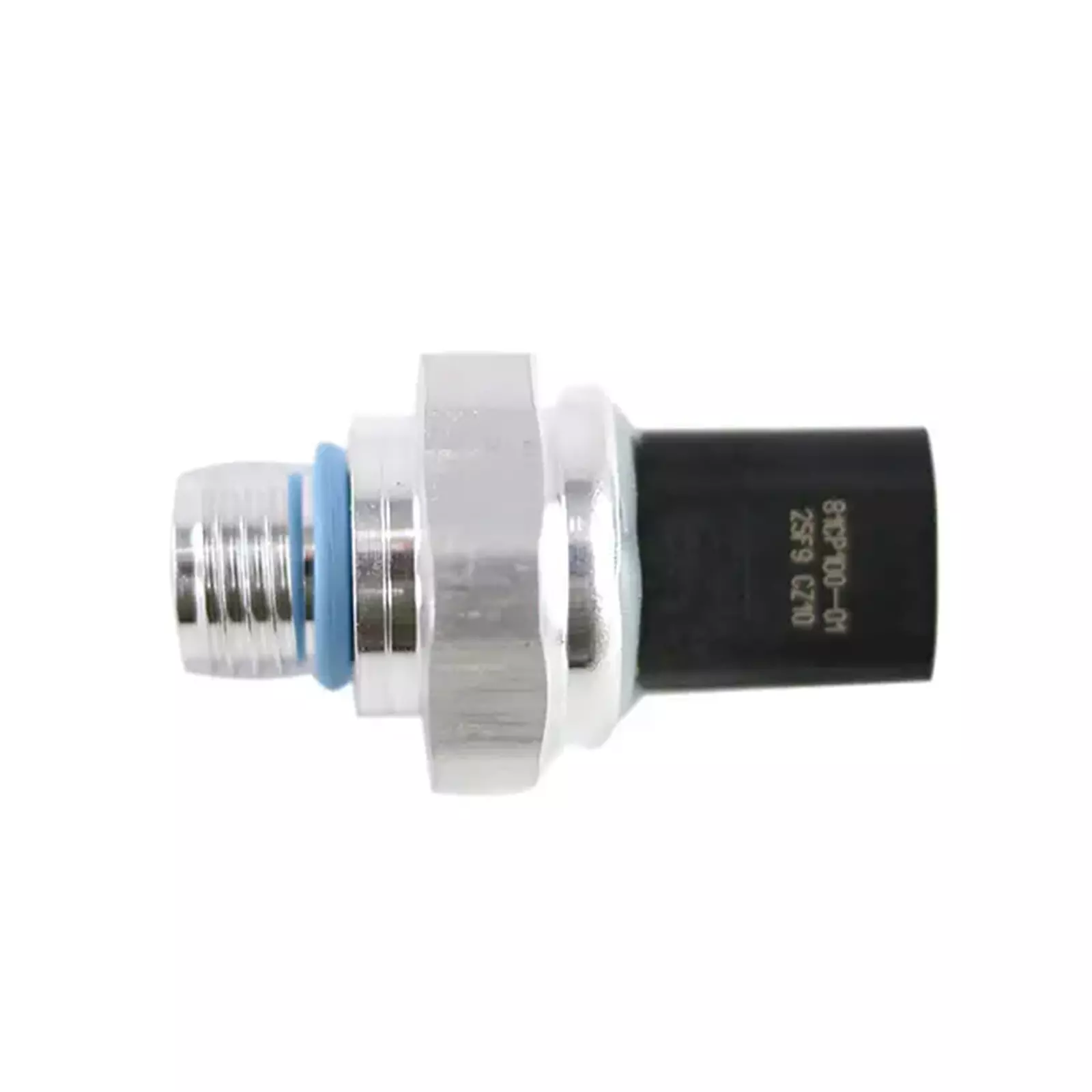 Pressure Sensor 7386547 for Bobcat Loader T76 S76