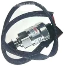 Pressure Sensor 920147.019 for Kalmar Forklift DCE80