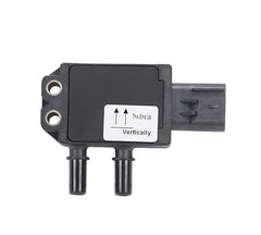 Pressure Sensor Replaces 1818119PE