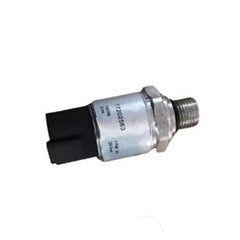 Pressure Sensor VOE17202563 for Volvo A25F A25G G900 L105 L110 L120 L150 L180 L220 L250 L60 L70 L90
